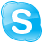 Skype